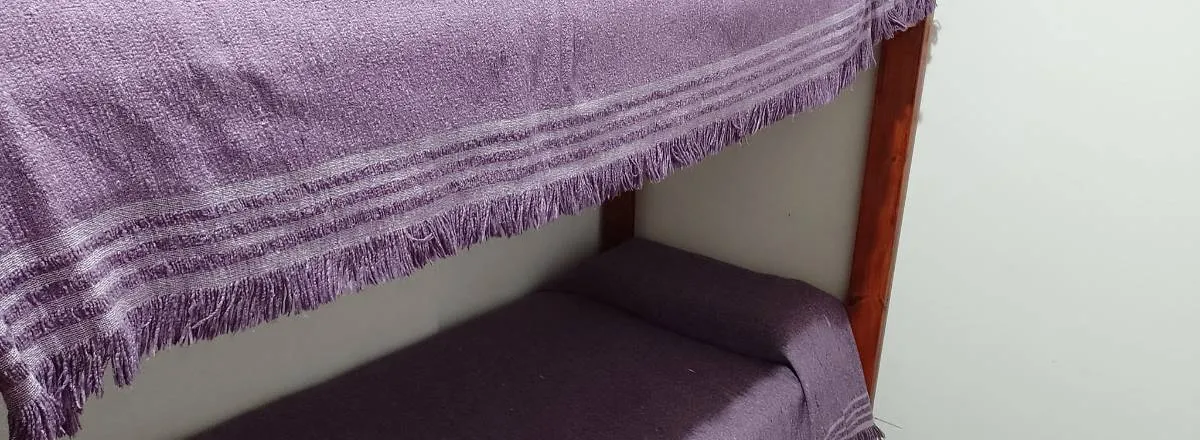 Apartments Analili Alquileres Turísticos 