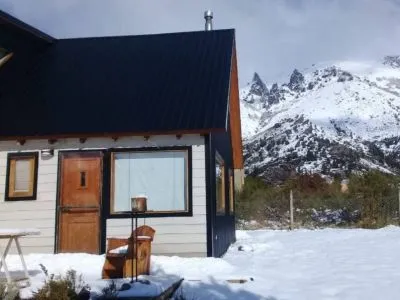 Las Moradas Cabins  in  Bariloche