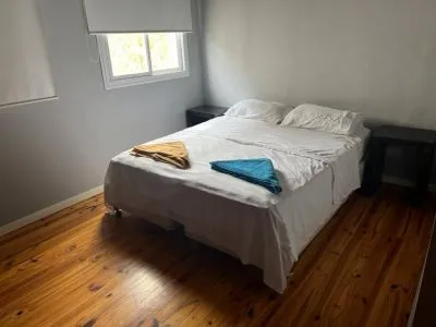 Apart Hoteles Cerro Arco Apart Hotel