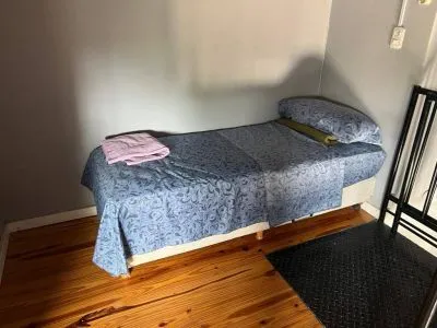 Apart Hoteles Cerro Arco Apart Hotel