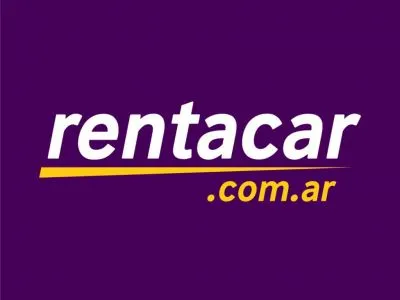 Rentacar Ushuaia Car rental  in  Ushuaia