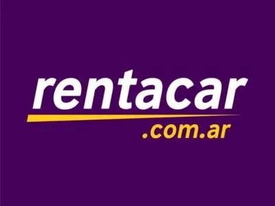 Rentacar Jujuy Car rental  in  San Salvador de Jujuy