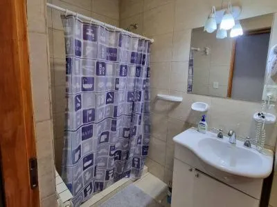 Departamentos La Glicina