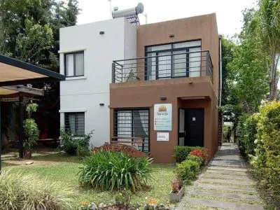 Posta del Rio Departamentos de alquiler temporario  en  San José