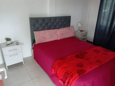 Departamentos de alquiler temporario Posta del Rio