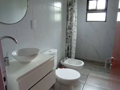 Departamentos de alquiler temporario Posta del Rio