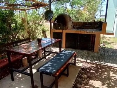 Departamentos de alquiler temporario Posta del Rio