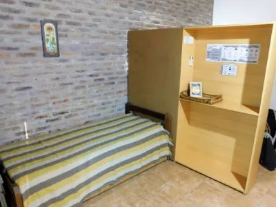 Alquiler temporario Las Casitas de Sigi