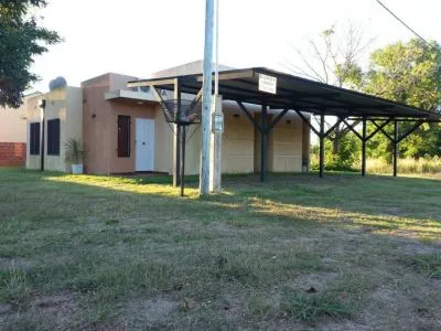 Don Heraldo Bungalows  in  San José