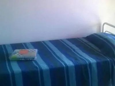 Departamentos de alquiler temporario Hakuna Matata