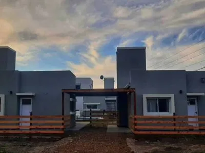 Complejo El Remanso  Tourist Resorts  in  San José