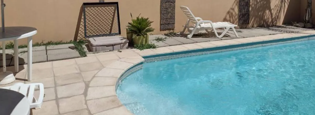 Cabañas Sol de Belen