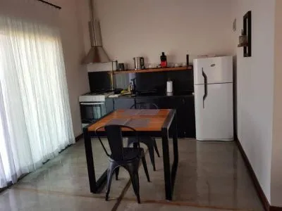 Apart Hoteles 1 estrella Garo Mara Apart