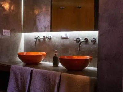 Apart Hoteles 1 estrella Garo Mara Apart