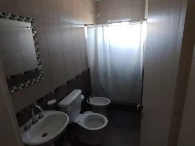 Bungalows Mi Gran Amor