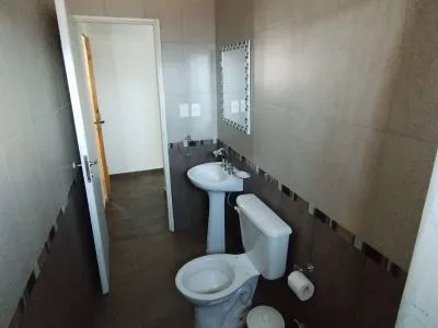 Bungalows Mi Gran Amor