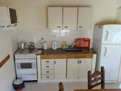 Short Term Apartment Rentals Complejo Caracoles