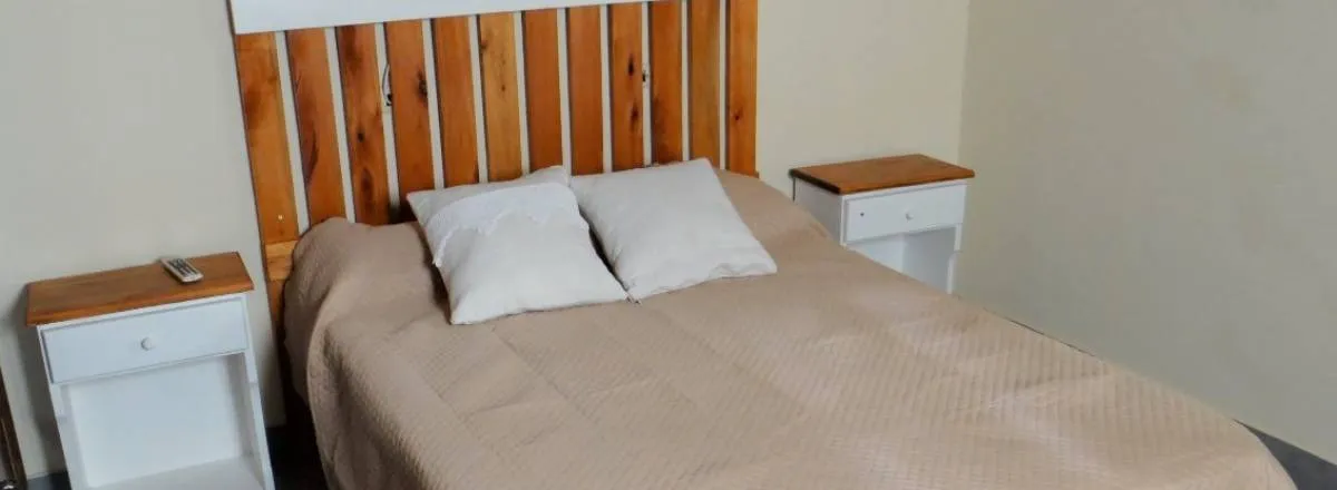 Short Term Apartment Rentals Complejo Caracoles