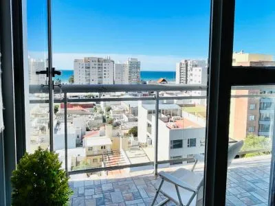 Short Term Apartment Rentals El Cairo 10