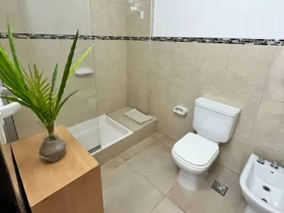 Short Term Apartment Rentals El Cairo 10