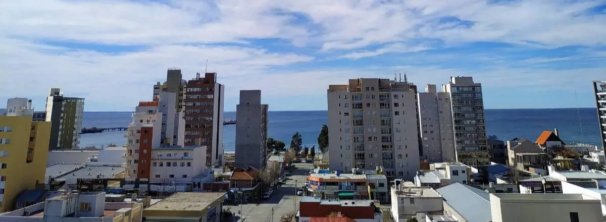 Short Term Apartment Rentals El Cairo 10