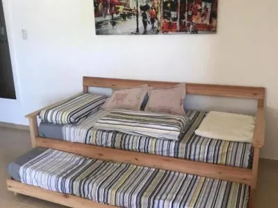 Apart Hoteles Centro Rent Apart