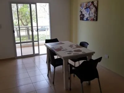 Apart Hoteles Centro Rent Apart