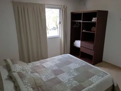 Apart Hoteles Centro Rent Apart