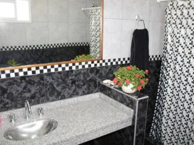 Bungalows Hospedaje Bahuinias