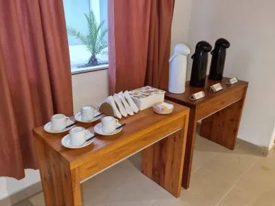 Bungalows Indriya Alojamientos