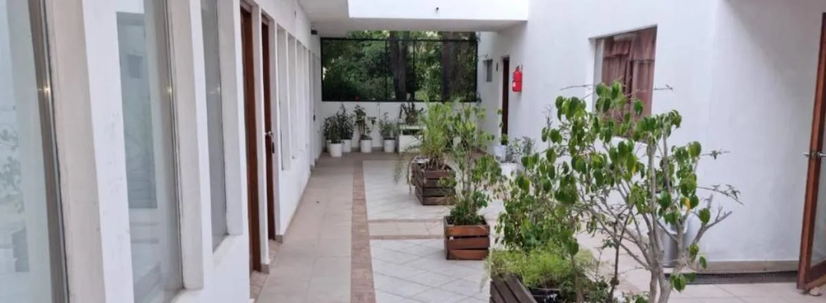 Bungalows Indriya Alojamientos