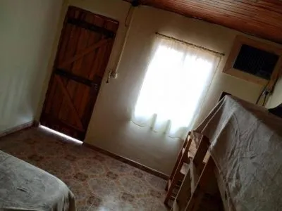 Albergues/Hostels Iguazu Rey