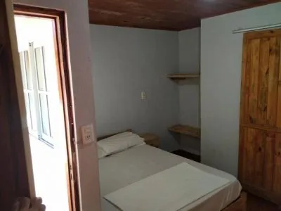 Albergues/Hostels Iguazu Rey