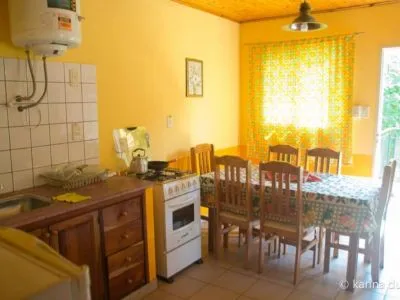 Apart Hoteles Apart JM