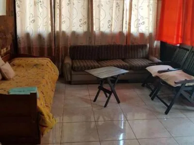 Apart Hoteles Apart JM