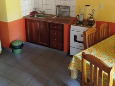 Apart Hoteles Apart JM