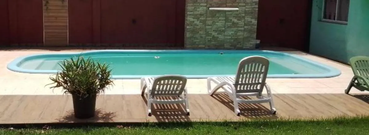 Apart Hoteles Apart JM