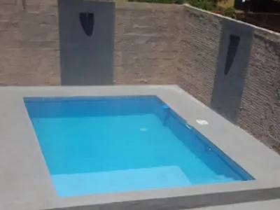 Cardon Apart Apart Hotels  in  Puerto Iguazú