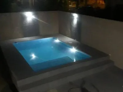 Apart Hotels Cardon Apart