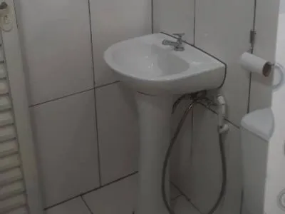 Apart Hotels Cardon Apart