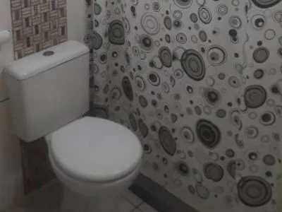 Apart Hotels Cardon Apart