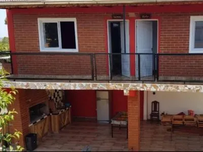 El Molino Departamentos  en  Puerto Iguazú