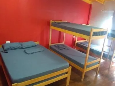 Departamentos El Molino