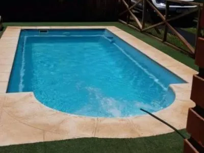 Departamentos El Molino