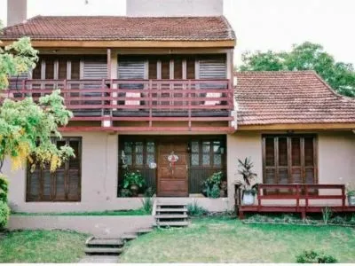 La Casa de Vera Boutique