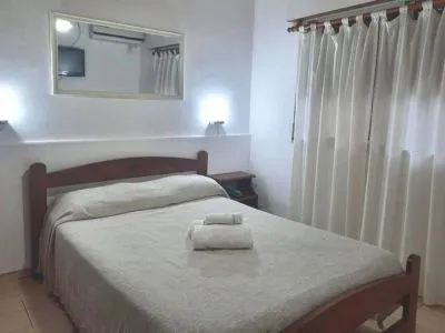 Bungalows Ailén Bungalows