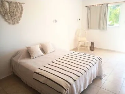 Bungalows Departamentos Arandu