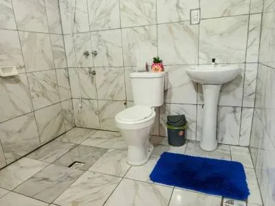 Hostels Hostel Damaris