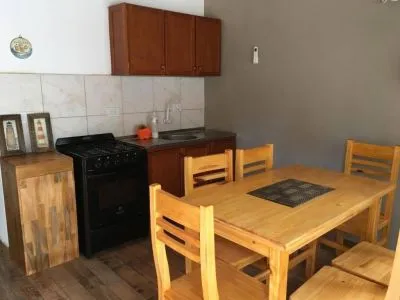 Hosterías Posada Enki