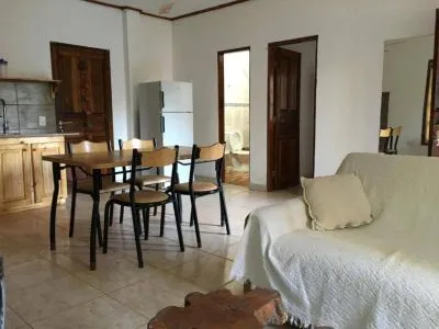 Hosterías Posada Enki